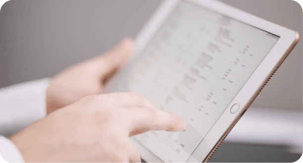 服務流程步驟 3