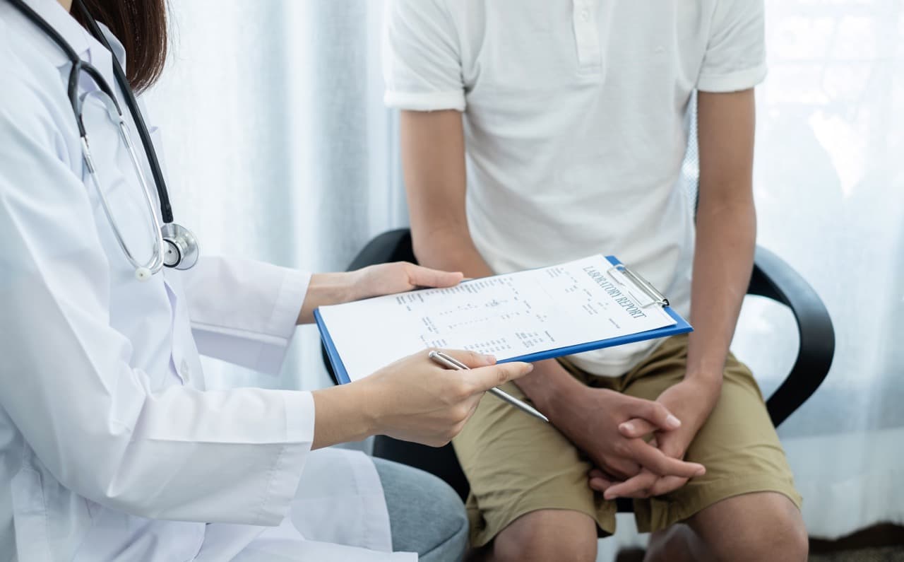 服務流程步驟 4