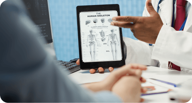 服務流程步驟 6