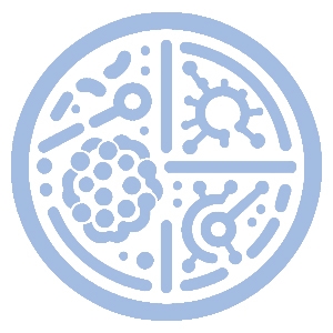 民眾病友 代表圖